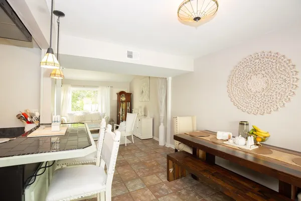 $262,000 | 7835 Gray Shoals Drive, Columbus, GA 31904