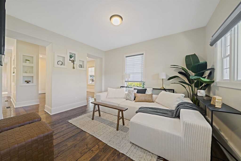 71 Revere Street Canton, MA 02021 - Photo 12 of 38