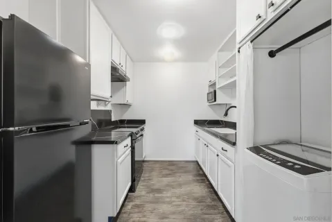 $599,000 | 405 Requeza Street, Unit H12, Encinitas, CA 92024