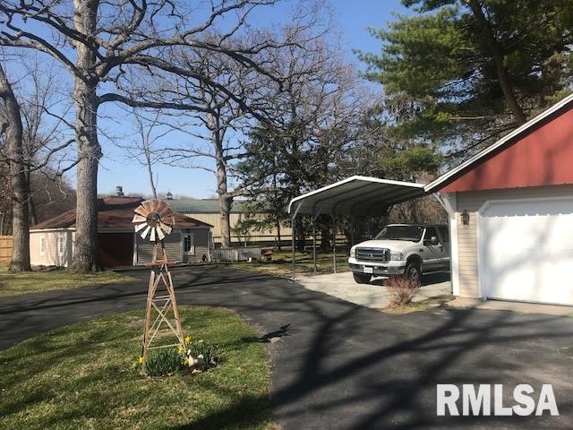 17344 Star Road Prophetstown, IL 61277 - Photo 30 of 38 Gallery Image 30