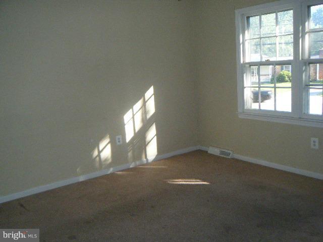 904 Mayo Road Edgewater, MD 21037 - Photo 3 of 6 Bedroom