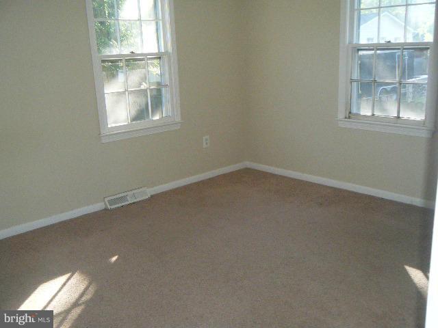 904 Mayo Road Edgewater, MD 21037 - Photo 5 of 6 Bedroom