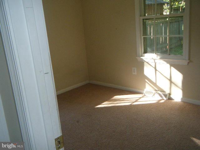 904 Mayo Road Edgewater, MD 21037 - Photo 6 of 6 Bedroom