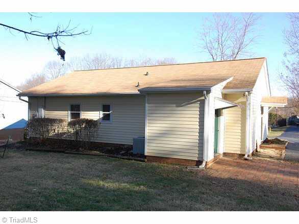 836 Falconbridge Road Rural Hall, NC 27045 - Photo 4 of 4 Other.