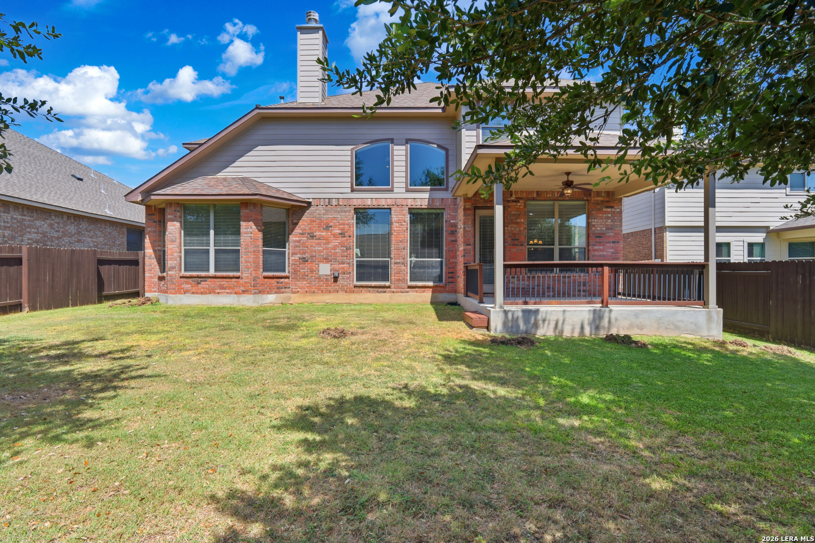 17918 Antero Helotes, TX 78023 - Photo 30 of 44