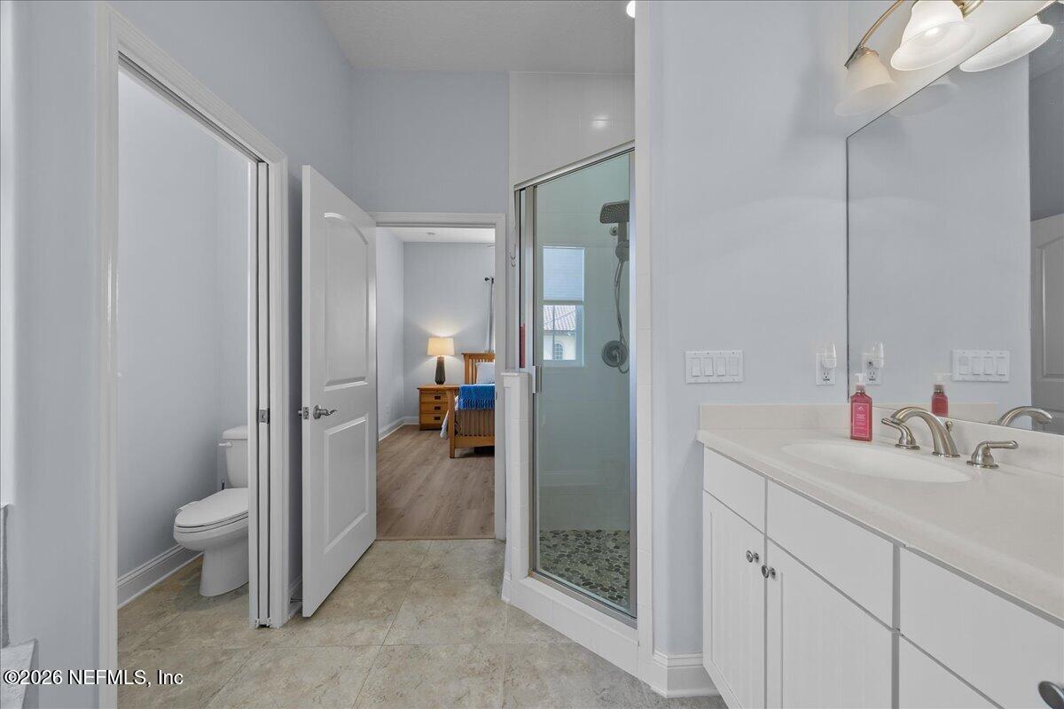 122 Grand Ravine Drive St. Augustine, FL 32086 - Photo 24 of 36 24-JWLeeMedia6390