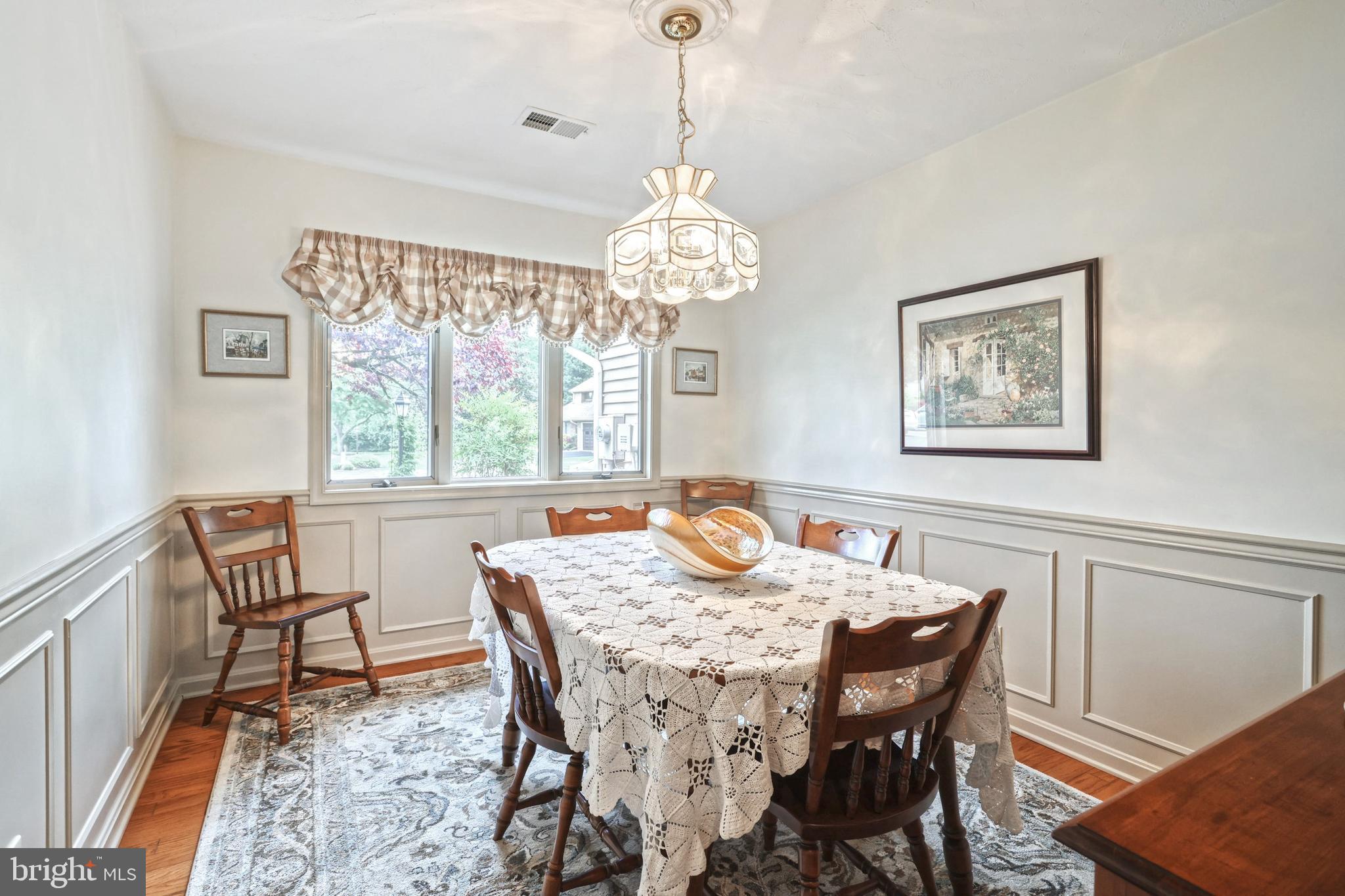 417 Deerfield Drive Hanover, PA 17331 - Photo 11 of 32