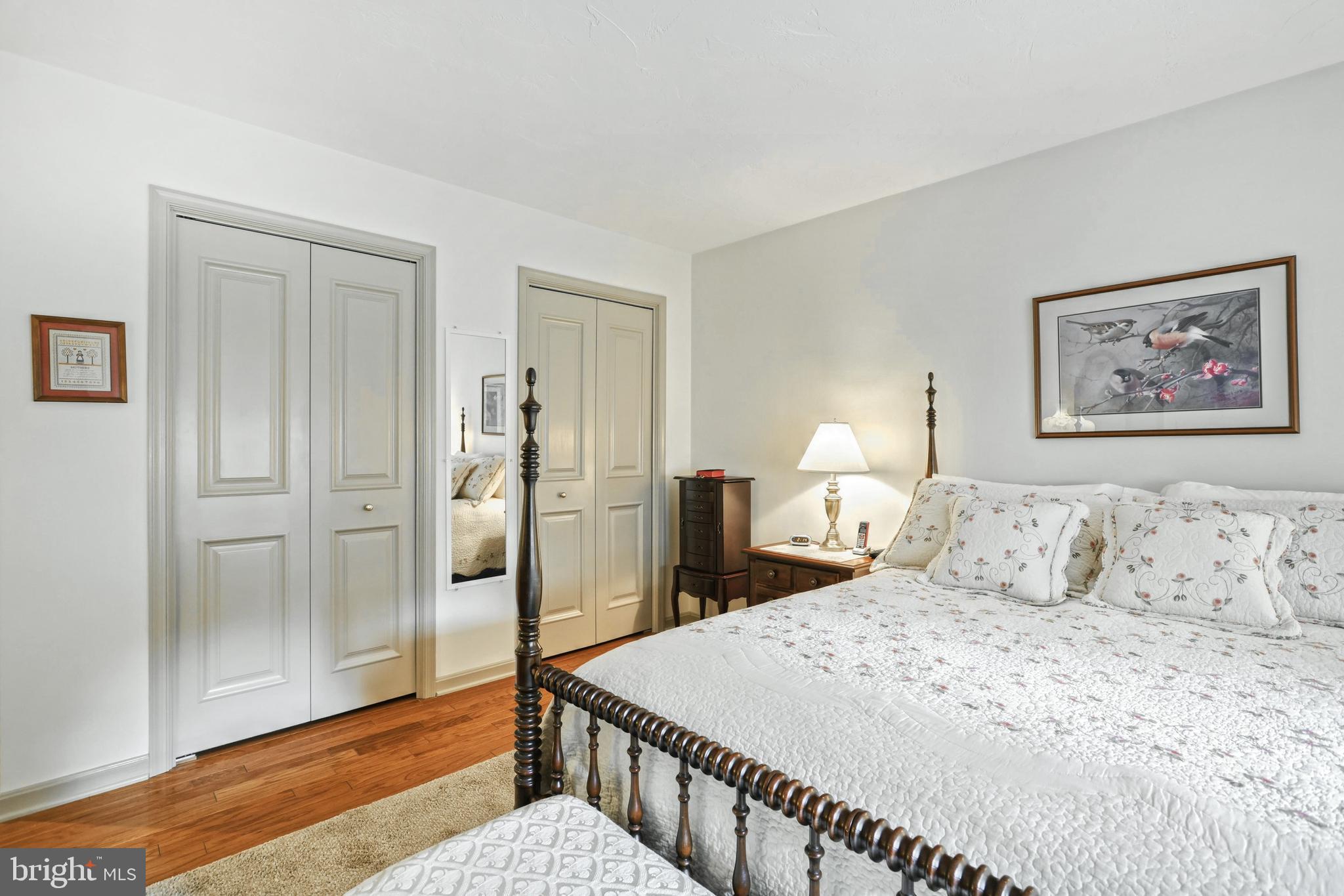 417 Deerfield Drive Hanover, PA 17331 - Photo 13 of 32