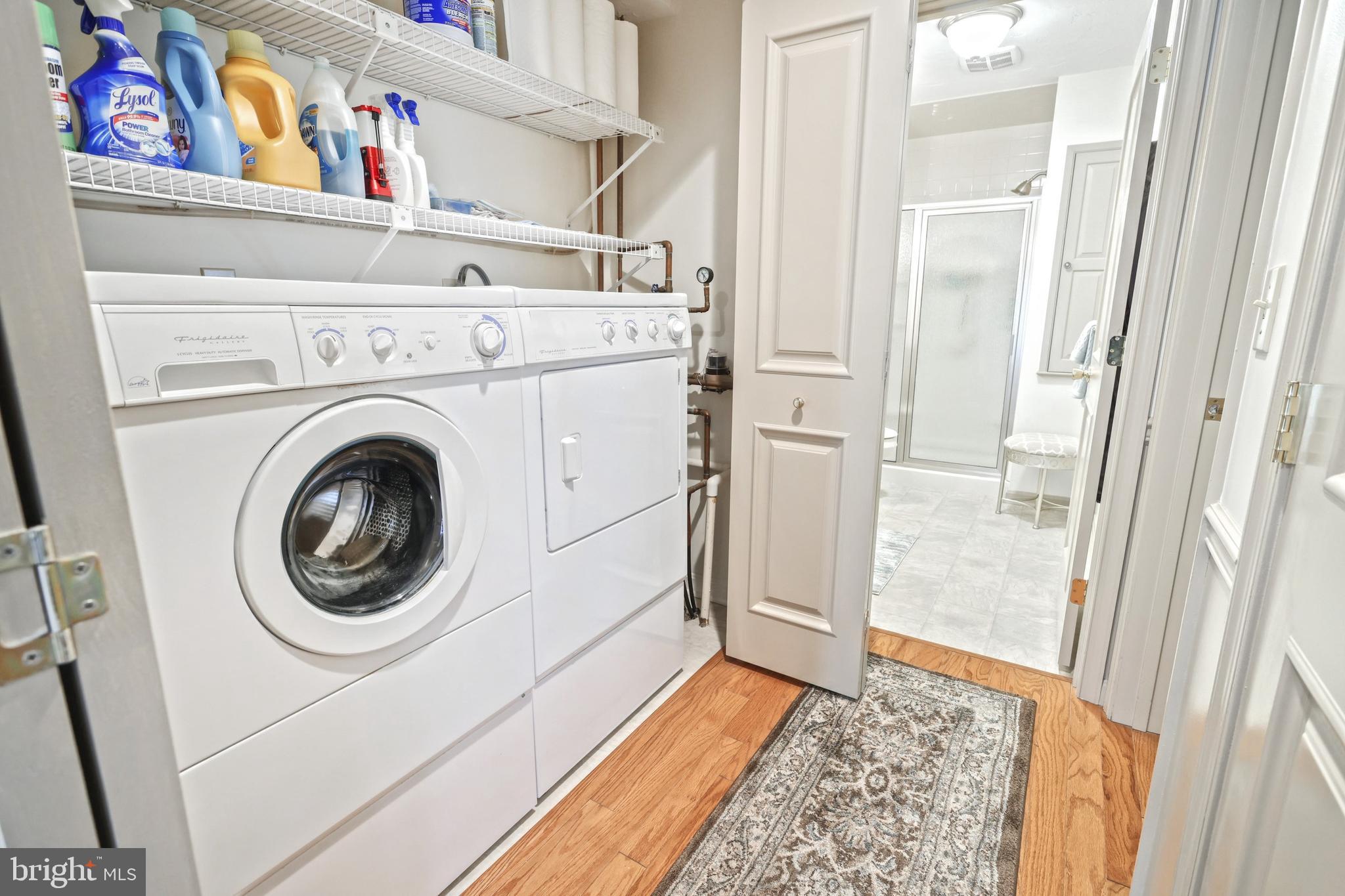 417 Deerfield Drive Hanover, PA 17331 - Photo 15 of 32