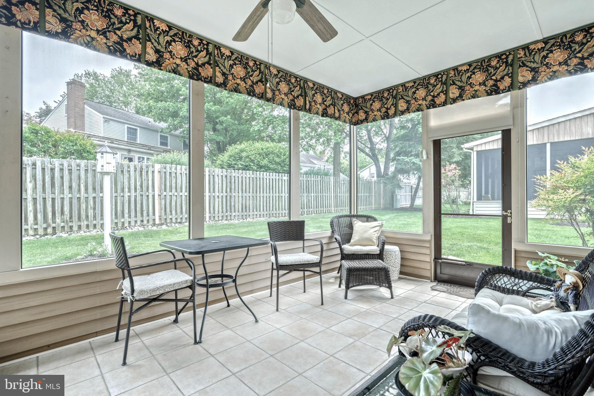 417 Deerfield Drive Hanover, PA 17331 - Photo 16 of 32