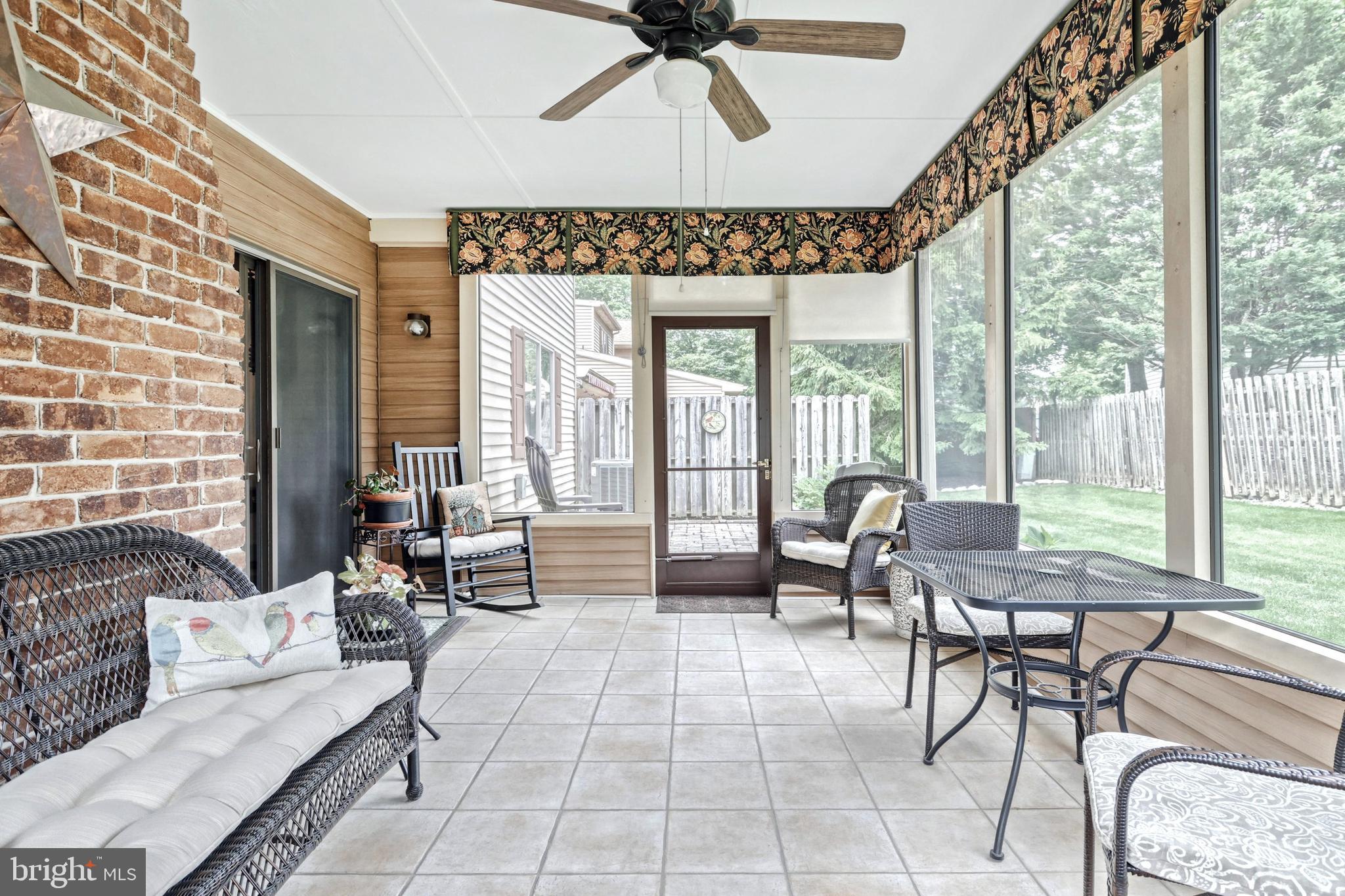 417 Deerfield Drive Hanover, PA 17331 - Photo 17 of 32