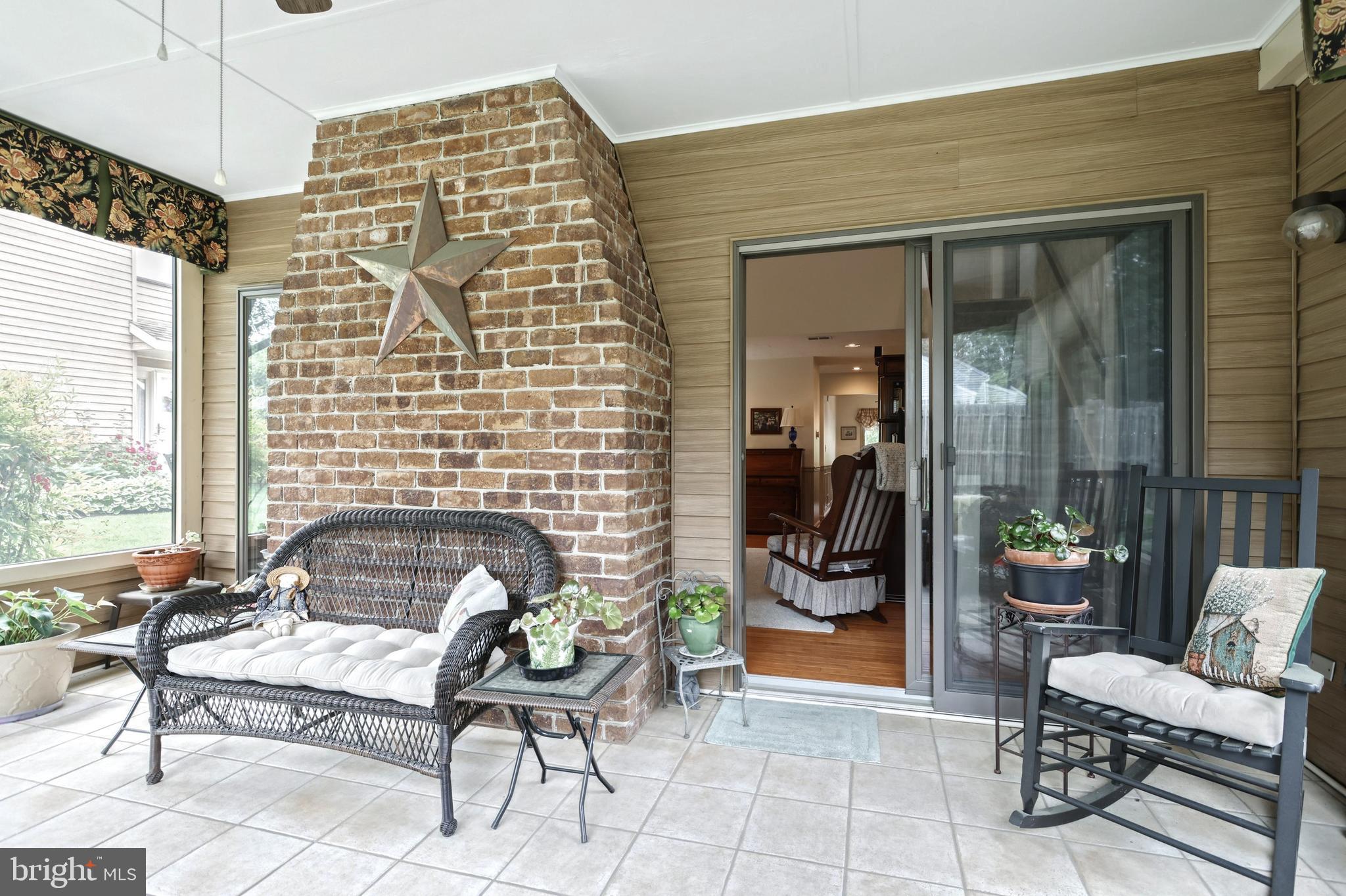 417 Deerfield Drive Hanover, PA 17331 - Photo 18 of 32