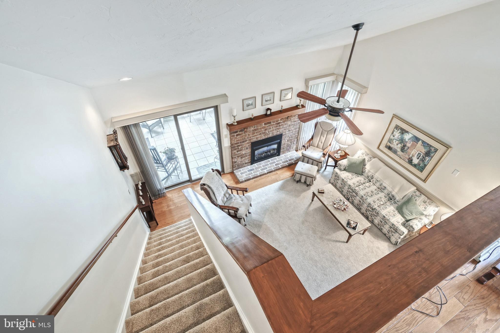 417 Deerfield Drive Hanover, PA 17331 - Photo 19 of 32