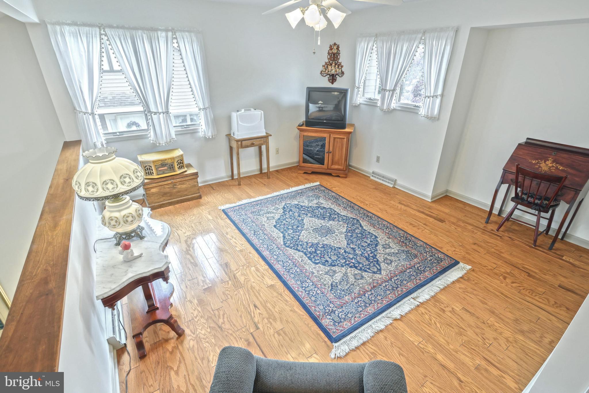 417 Deerfield Drive Hanover, PA 17331 - Photo 20 of 32