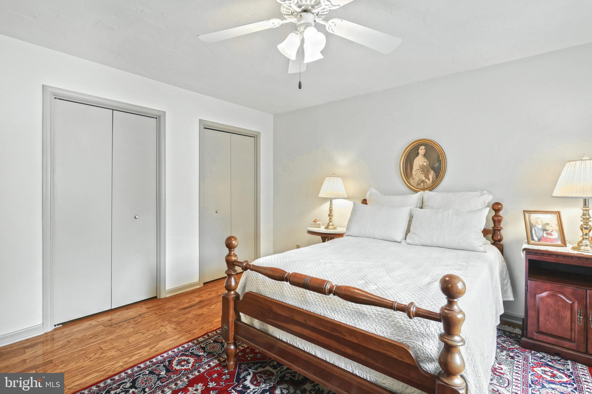 417 Deerfield Drive Hanover, PA 17331 - Photo 22 of 32