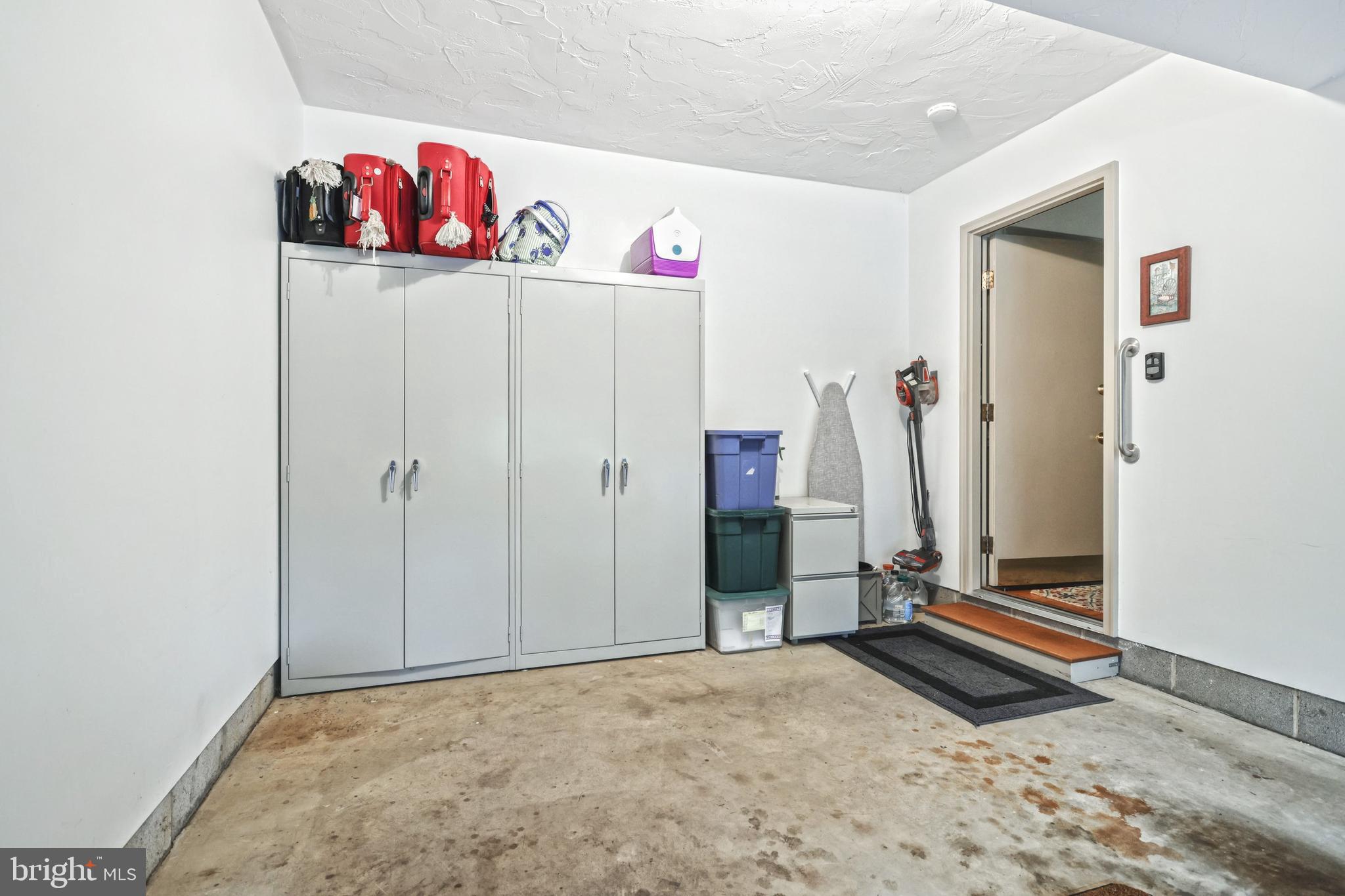 417 Deerfield Drive Hanover, PA 17331 - Photo 26 of 32