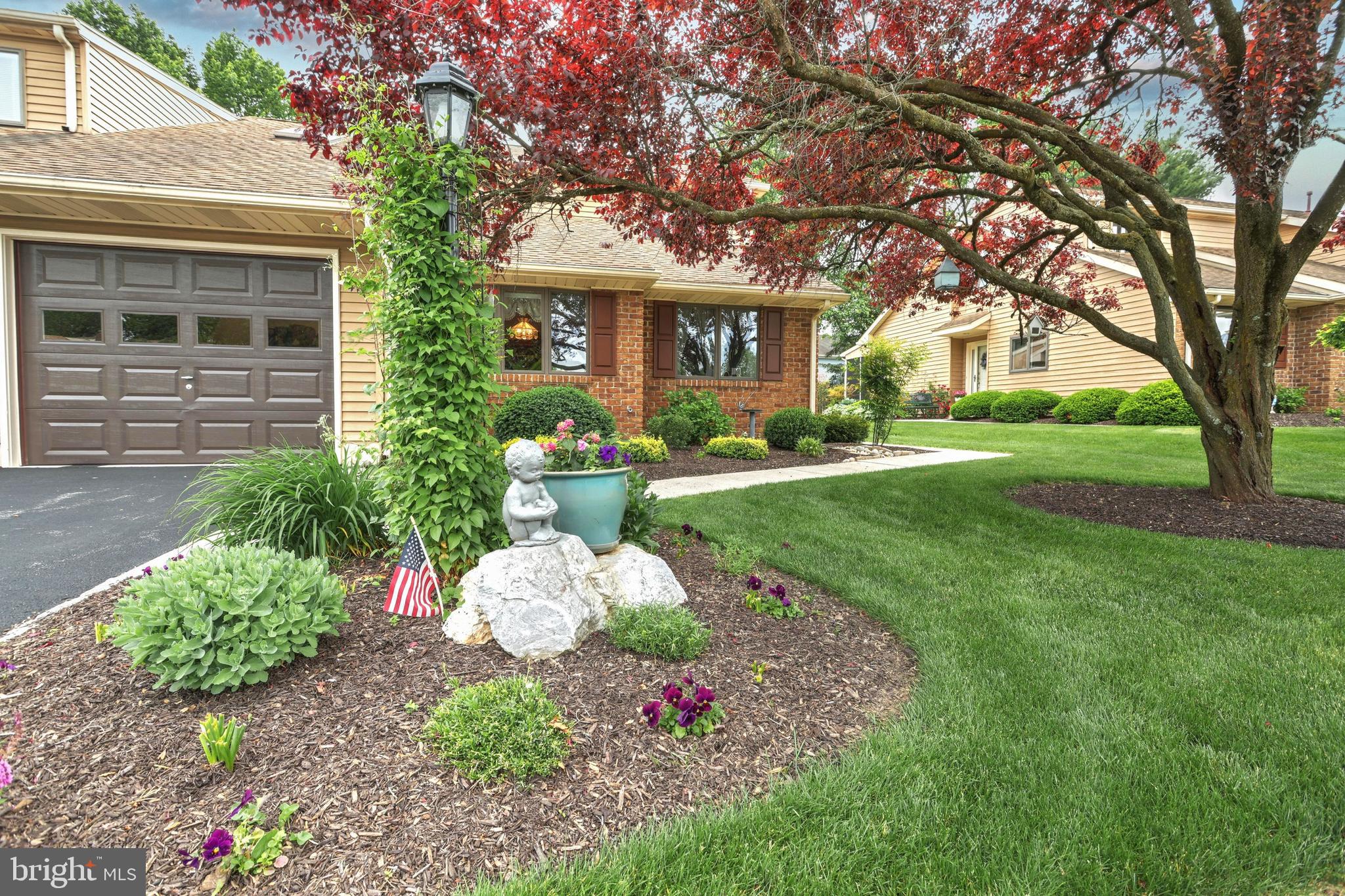 417 Deerfield Drive Hanover, PA 17331 - Photo 27 of 32