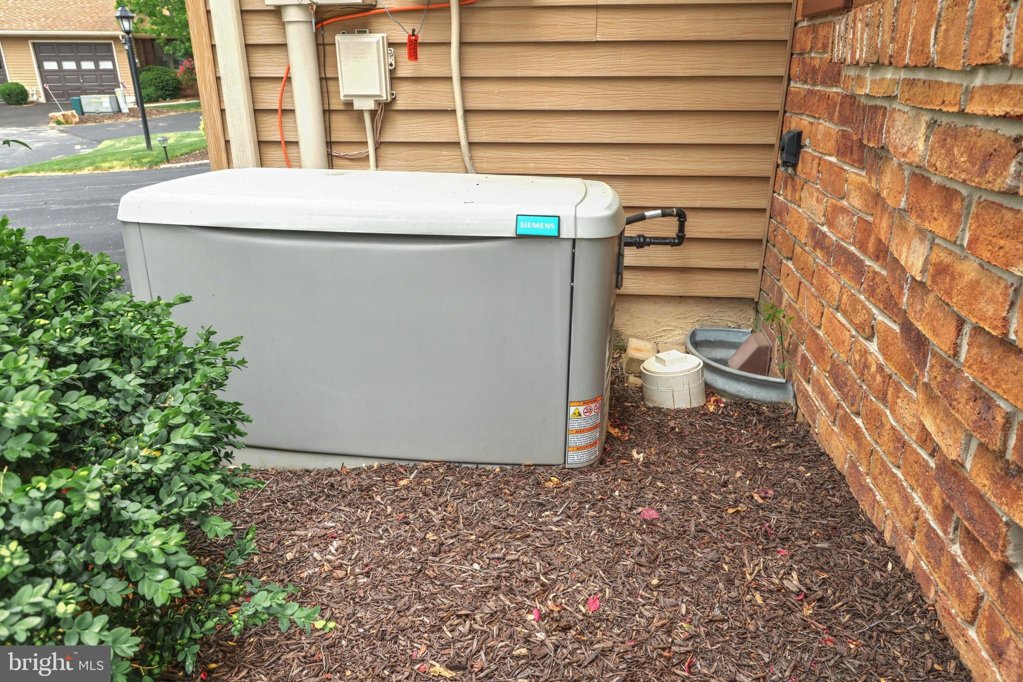 417 Deerfield Drive Hanover, PA 17331 - Photo 28 of 32