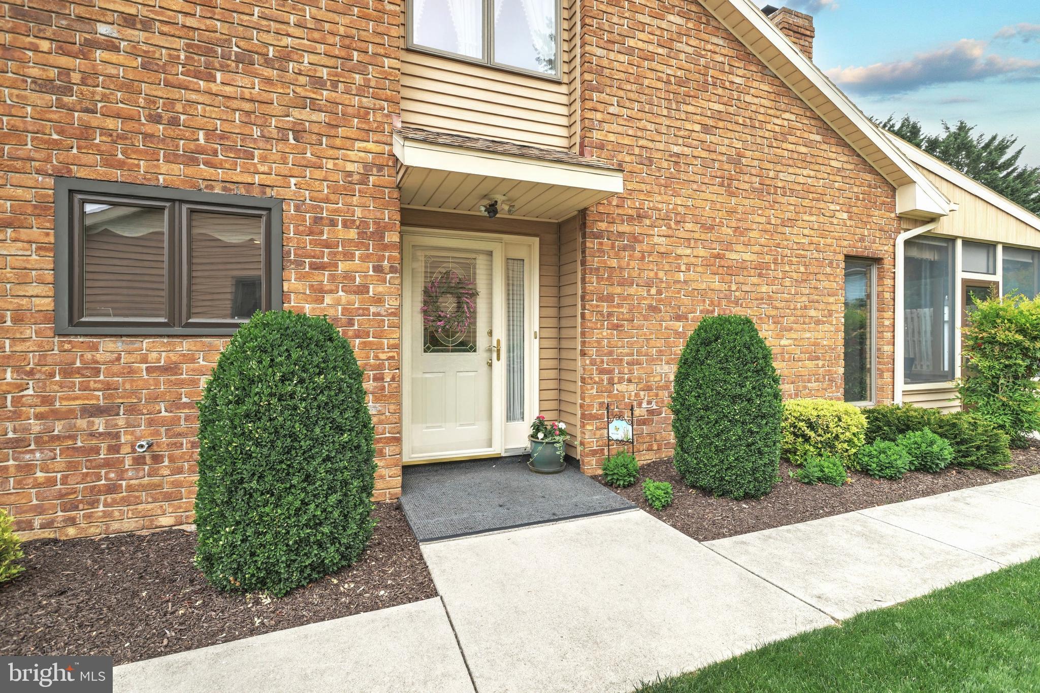 417 Deerfield Drive Hanover, PA 17331 - Photo 29 of 32