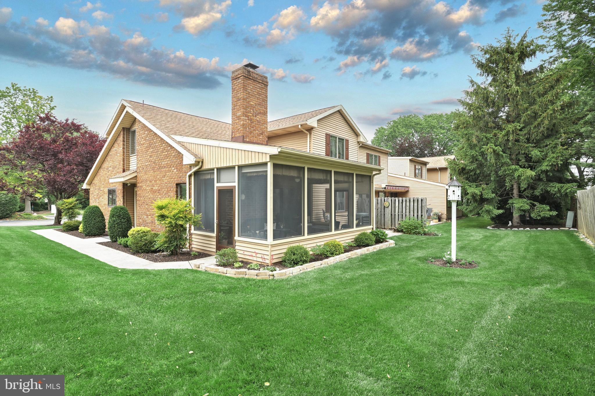 417 Deerfield Drive Hanover, PA 17331 - Photo 30 of 32