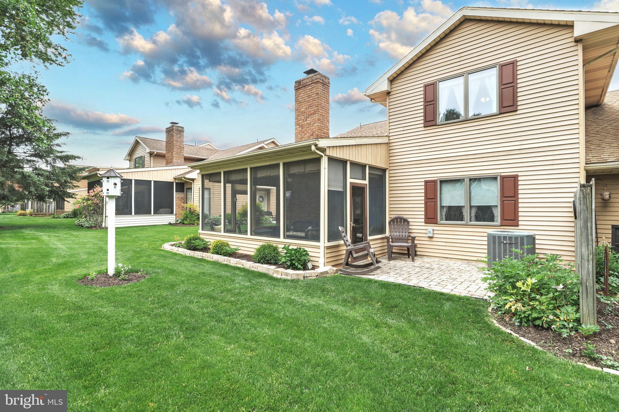 417 Deerfield Drive Hanover, PA 17331 - Photo 31 of 32