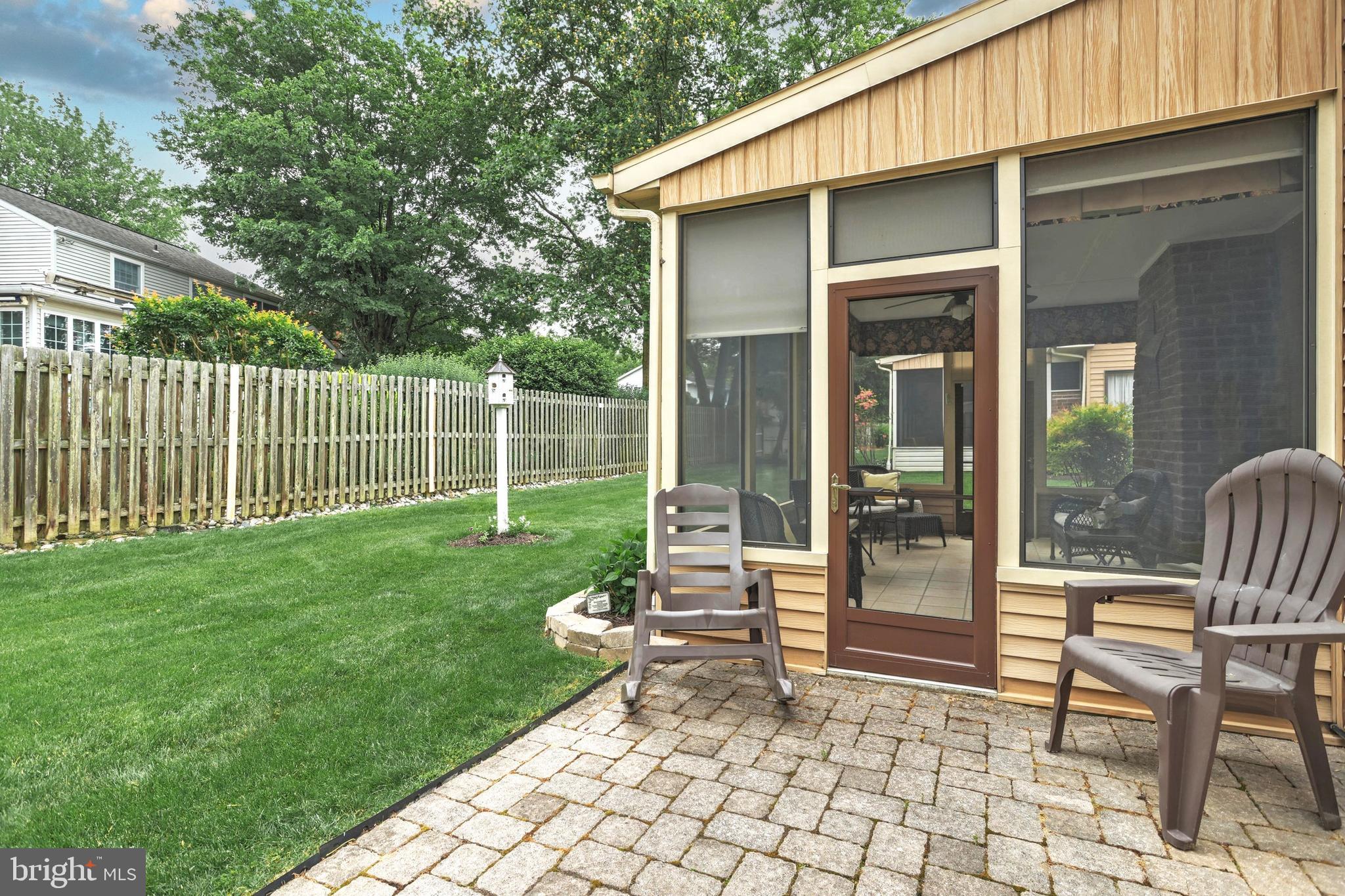 417 Deerfield Drive Hanover, PA 17331 - Photo 32 of 32