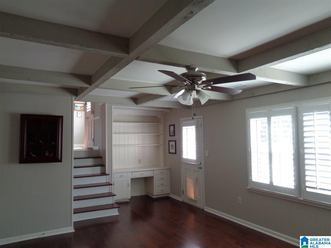 1618 Patton Chapel Road Birmingham, AL 35226 - Photo 16 of 39