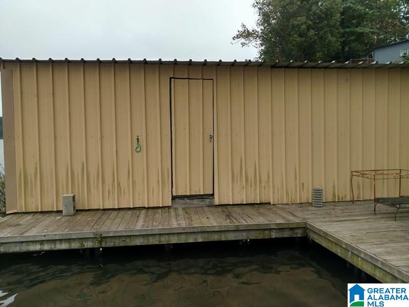 628 Smith Camp Loop Adger, AL 35006 - Photo 23 of 24