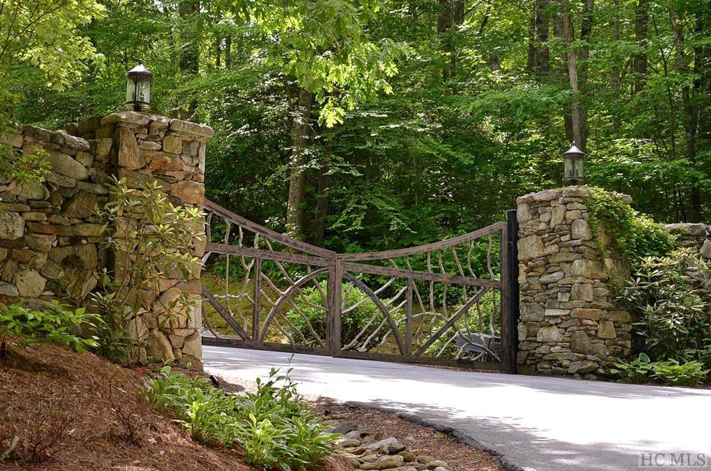 Lot 14 East Ridge Road Cashiers, NC 28717 - Photo 14 of 14 Gallery Image 14