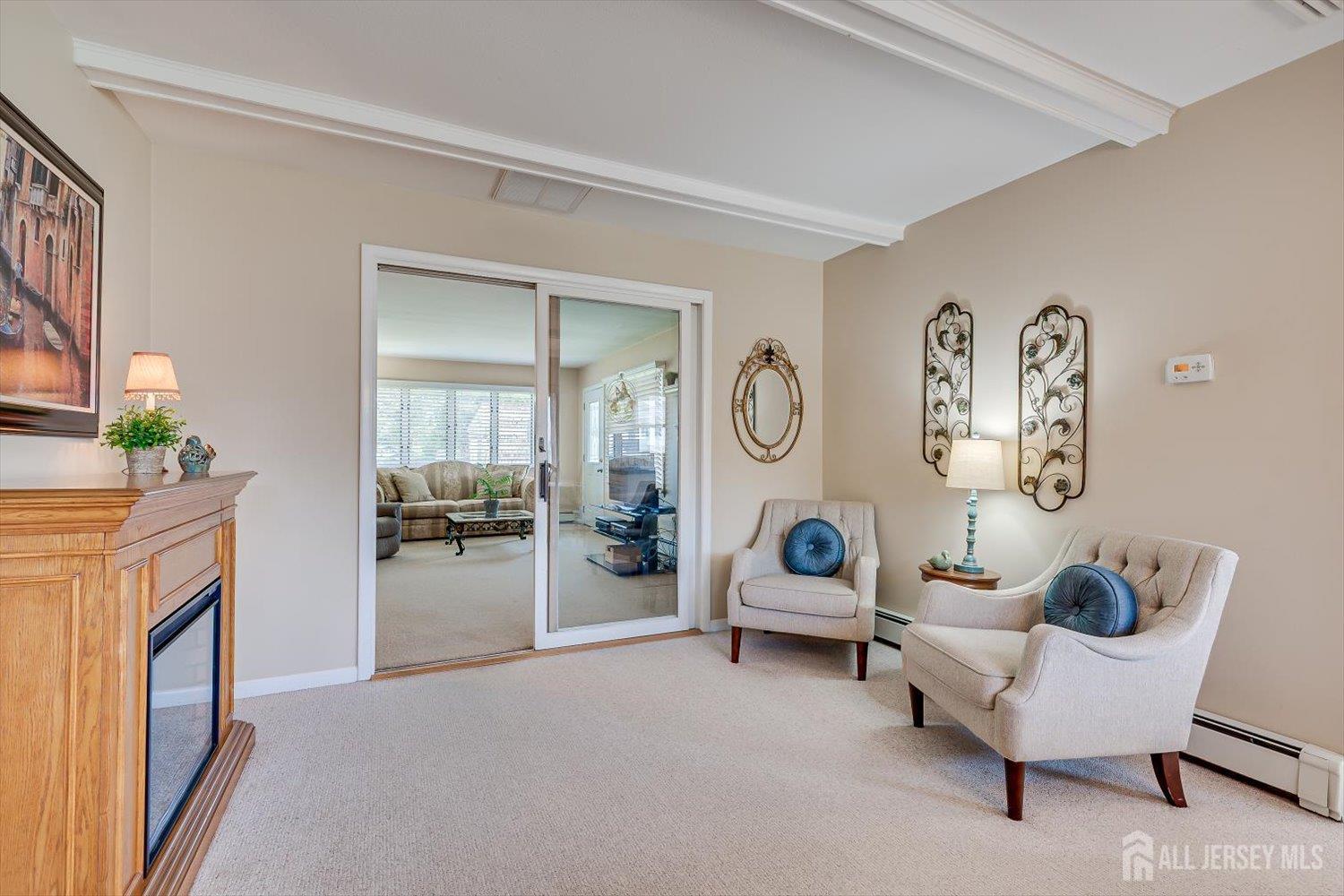 30 Walnut Street Edison, NJ 08817 - Photo 9 of 45