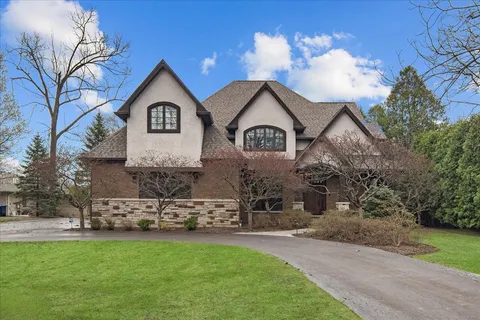 $1,850,000 | 1505 Northwoods Road, Deerfield, IL 60015
