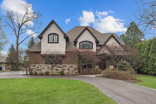 $1,850,000 | 1505 Northwoods Road, Deerfield, IL 60015