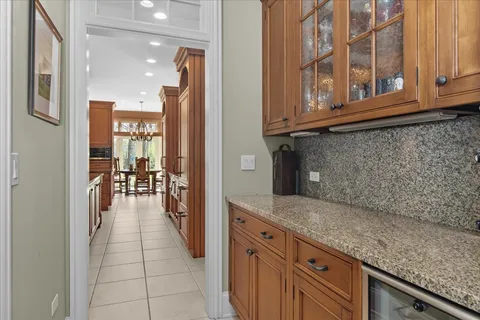 $1,850,000 | 1505 Northwoods Road, Deerfield, IL 60015