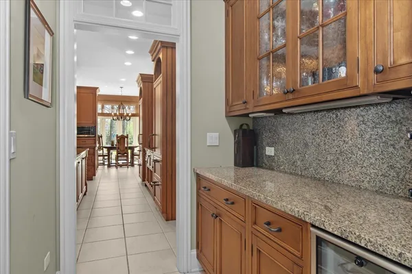 $1,850,000 | 1505 Northwoods Road, Deerfield, IL 60015