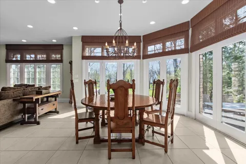 $1,850,000 | 1505 Northwoods Road, Deerfield, IL 60015