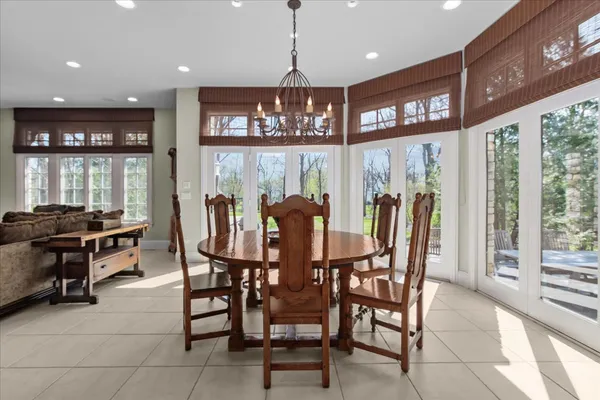 $1,850,000 | 1505 Northwoods Road, Deerfield, IL 60015