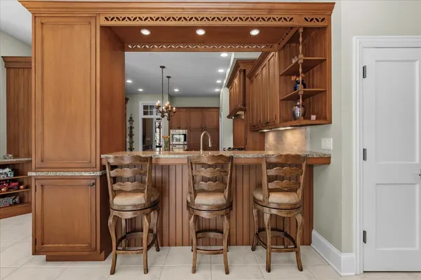 $1,850,000 | 1505 Northwoods Road, Deerfield, IL 60015