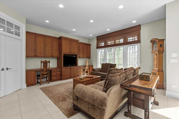 $1,850,000 | 1505 Northwoods Road, Deerfield, IL 60015