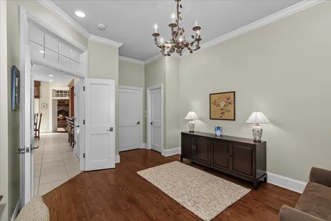 $1,850,000 | 1505 Northwoods Road, Deerfield, IL 60015