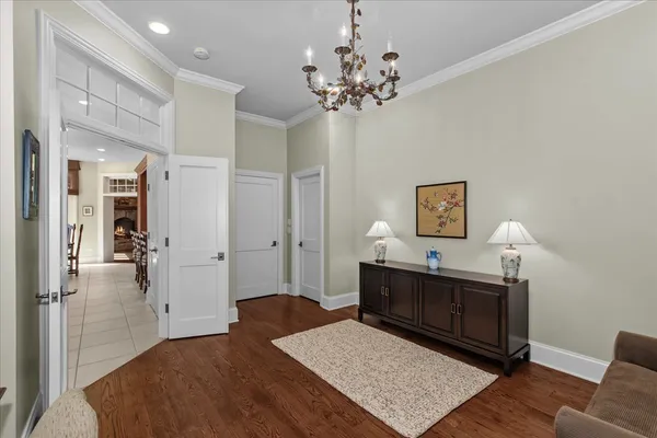 $1,850,000 | 1505 Northwoods Road, Deerfield, IL 60015