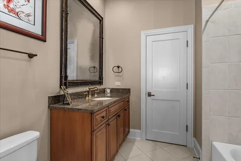 $1,850,000 | 1505 Northwoods Road, Deerfield, IL 60015