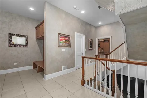 $1,850,000 | 1505 Northwoods Road, Deerfield, IL 60015