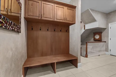 $1,850,000 | 1505 Northwoods Road, Deerfield, IL 60015