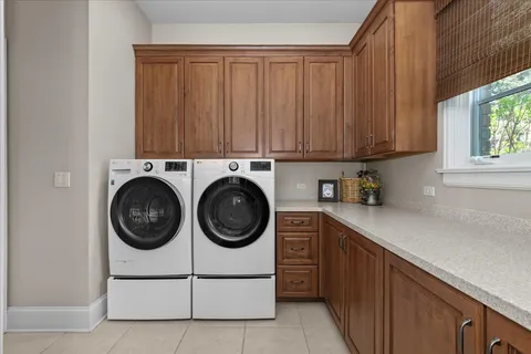 $1,850,000 | 1505 Northwoods Road, Deerfield, IL 60015