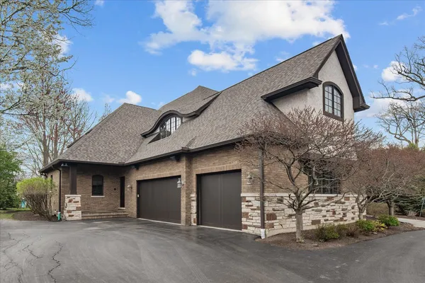 $1,850,000 | 1505 Northwoods Road, Deerfield, IL 60015