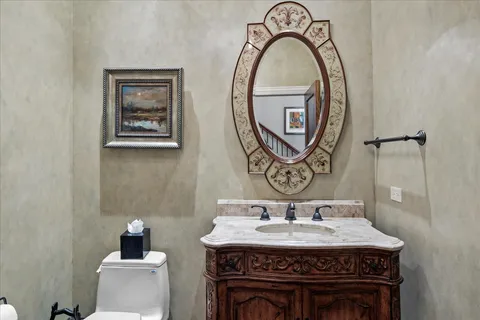 $1,850,000 | 1505 Northwoods Road, Deerfield, IL 60015