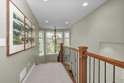 $1,850,000 | 1505 Northwoods Road, Deerfield, IL 60015