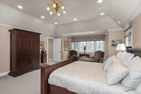 $1,850,000 | 1505 Northwoods Road, Deerfield, IL 60015