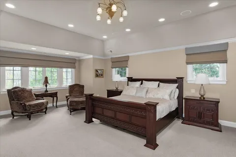 $1,850,000 | 1505 Northwoods Road, Deerfield, IL 60015