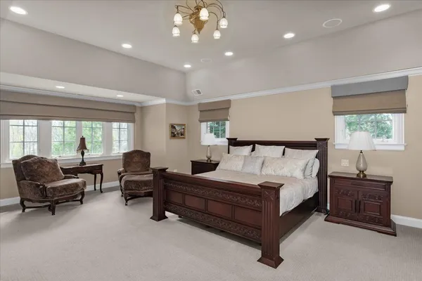$1,850,000 | 1505 Northwoods Road, Deerfield, IL 60015
